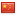 rfimdq.bid server is located in China
